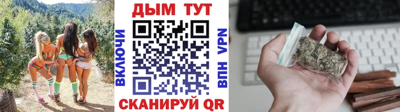 Каннабис ГИДРОПОН как найти закладки Рудня